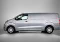 Toyota Proace Electric long Worker Professional Extra Range Long Grijs - thumbnail 3