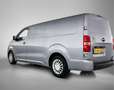 Toyota Proace Electric long Worker Professional Extra Range Long Grijs - thumbnail 15