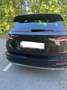 Skoda Karoq Karoq 1,5 TSI ACT Sportline Sportline Schwarz - thumbnail 4