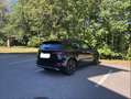 Skoda Karoq Karoq 1,5 TSI ACT Sportline Sportline Schwarz - thumbnail 1