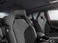 Skoda Karoq Karoq 1,5 TSI ACT Sportline Sportline Schwarz - thumbnail 3