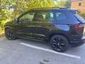Skoda Karoq Karoq 1,5 TSI ACT Sportline Sportline Schwarz - thumbnail 2