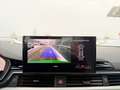 Audi A4 allroad 50 3.0 TDI AHK Pano RFK Matrix-LED Navi - thumbnail 21