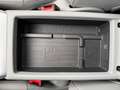Audi A4 allroad 50 3.0 TDI AHK Pano RFK Matrix-LED Navi - thumbnail 22