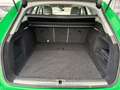 Audi A4 allroad 50 3.0 TDI AHK Pano RFK Matrix-LED Navi - thumbnail 11