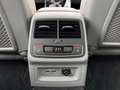 Audi A4 allroad 50 3.0 TDI AHK Pano RFK Matrix-LED Navi - thumbnail 17