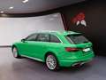 Audi A4 allroad 50 3.0 TDI AHK Pano RFK Matrix-LED Navi - thumbnail 4