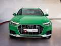 Audi A4 allroad 50 3.0 TDI AHK Pano RFK Matrix-LED Navi - thumbnail 6