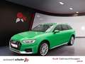 Audi A4 allroad 50 3.0 TDI AHK Pano RFK Matrix-LED Navi - thumbnail 1
