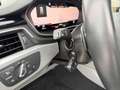 Audi A4 allroad 50 3.0 TDI AHK Pano RFK Matrix-LED Navi - thumbnail 18