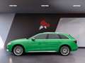 Audi A4 allroad 50 3.0 TDI AHK Pano RFK Matrix-LED Navi - thumbnail 3