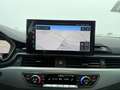 Audi A4 allroad 50 3.0 TDI AHK Pano RFK Matrix-LED Navi - thumbnail 14