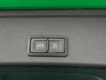 Audi A4 allroad 50 3.0 TDI AHK Pano RFK Matrix-LED Navi - thumbnail 16