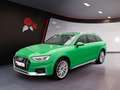 Audi A4 allroad 50 3.0 TDI AHK Pano RFK Matrix-LED Navi - thumbnail 2