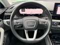 Audi A4 allroad 50 3.0 TDI AHK Pano RFK Matrix-LED Navi - thumbnail 12