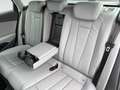 Audi A4 allroad 50 3.0 TDI AHK Pano RFK Matrix-LED Navi - thumbnail 9