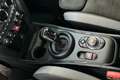 MINI John Cooper Works Countryman ALL4 AUT. - thumbnail 15