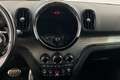 MINI John Cooper Works Countryman ALL4 AUT. - thumbnail 14