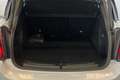 MINI John Cooper Works Countryman ALL4 AUT. - thumbnail 17