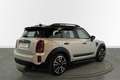 MINI John Cooper Works Countryman ALL4 AUT. - thumbnail 4