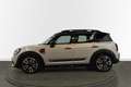 MINI John Cooper Works Countryman ALL4 AUT. - thumbnail 7
