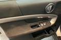 MINI John Cooper Works Countryman ALL4 AUT. - thumbnail 12