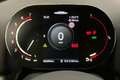 MINI John Cooper Works Countryman ALL4 AUT. - thumbnail 5