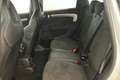 MINI John Cooper Works Countryman ALL4 AUT. - thumbnail 11