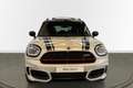 MINI John Cooper Works Countryman ALL4 AUT. - thumbnail 6