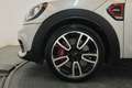MINI John Cooper Works Countryman ALL4 AUT. - thumbnail 16