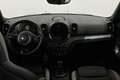 MINI John Cooper Works Countryman ALL4 AUT. - thumbnail 10