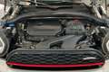 MINI John Cooper Works Countryman ALL4 AUT. - thumbnail 18
