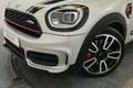 MINI John Cooper Works Countryman ALL4 AUT. - thumbnail 9