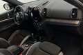 MINI John Cooper Works Countryman ALL4 AUT. - thumbnail 3