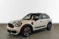 MINI John Cooper Works Countryman ALL4 AUT. - thumbnail 1