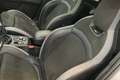 MINI John Cooper Works Countryman ALL4 AUT. - thumbnail 20
