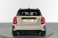 MINI John Cooper Works Countryman ALL4 AUT. - thumbnail 8