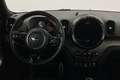 MINI John Cooper Works Countryman ALL4 AUT. - thumbnail 13