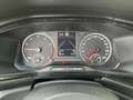 Volkswagen T-Cross 1.0 TSI Life Bleu - thumbnail 6