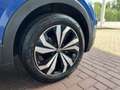 Volkswagen T-Cross 1.0 TSI Life Bleu - thumbnail 18