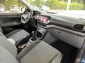 Volkswagen T-Cross 1.0 TSI Life Bleu - thumbnail 9