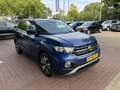Volkswagen T-Cross 1.0 TSI Life Bleu - thumbnail 7