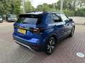 Volkswagen T-Cross 1.0 TSI Life Bleu - thumbnail 8