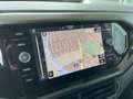 Volkswagen T-Cross 1.0 TSI Life Bleu - thumbnail 19