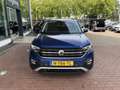 Volkswagen T-Cross 1.0 TSI Life Bleu - thumbnail 13