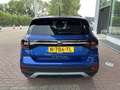 Volkswagen T-Cross 1.0 TSI Life Bleu - thumbnail 10
