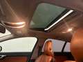 Volvo V60 2.4 D6 AWD Plug-In Hybrid Summum Leer Pano Navi Schwarz - thumbnail 17