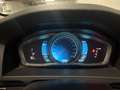 Volvo V60 2.4 D6 AWD Plug-In Hybrid Summum Leer Pano Navi Schwarz - thumbnail 15