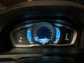 Volvo V60 2.4 D6 AWD Plug-In Hybrid Summum Leer Pano Navi Schwarz - thumbnail 8