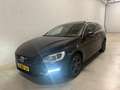 Volvo V60 2.4 D6 AWD Plug-In Hybrid Summum Leer Pano Navi Schwarz - thumbnail 7